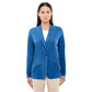French Blue
