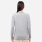 Grey Heather