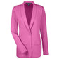 Charity Pink