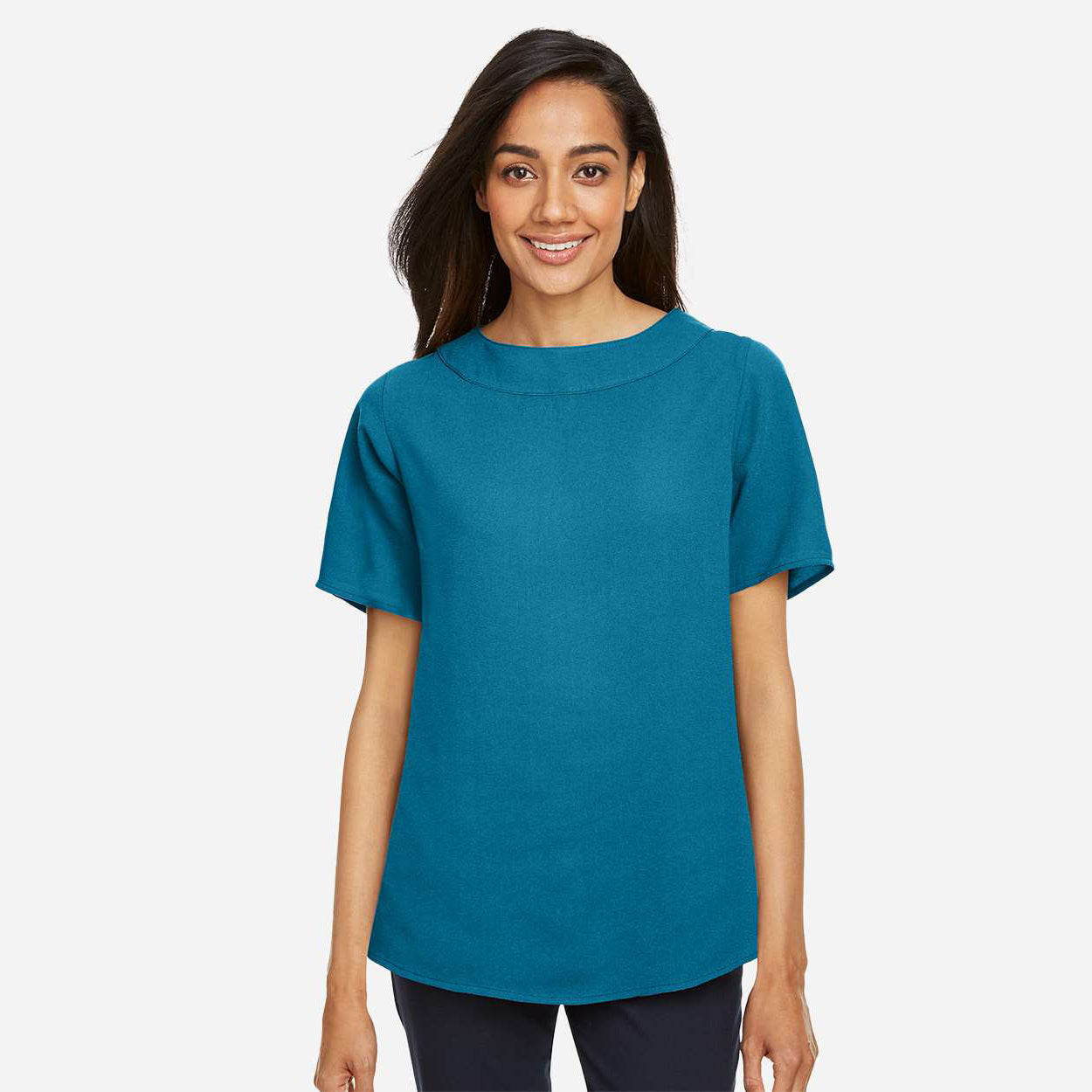 Dark Teal