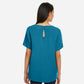 Dark Teal