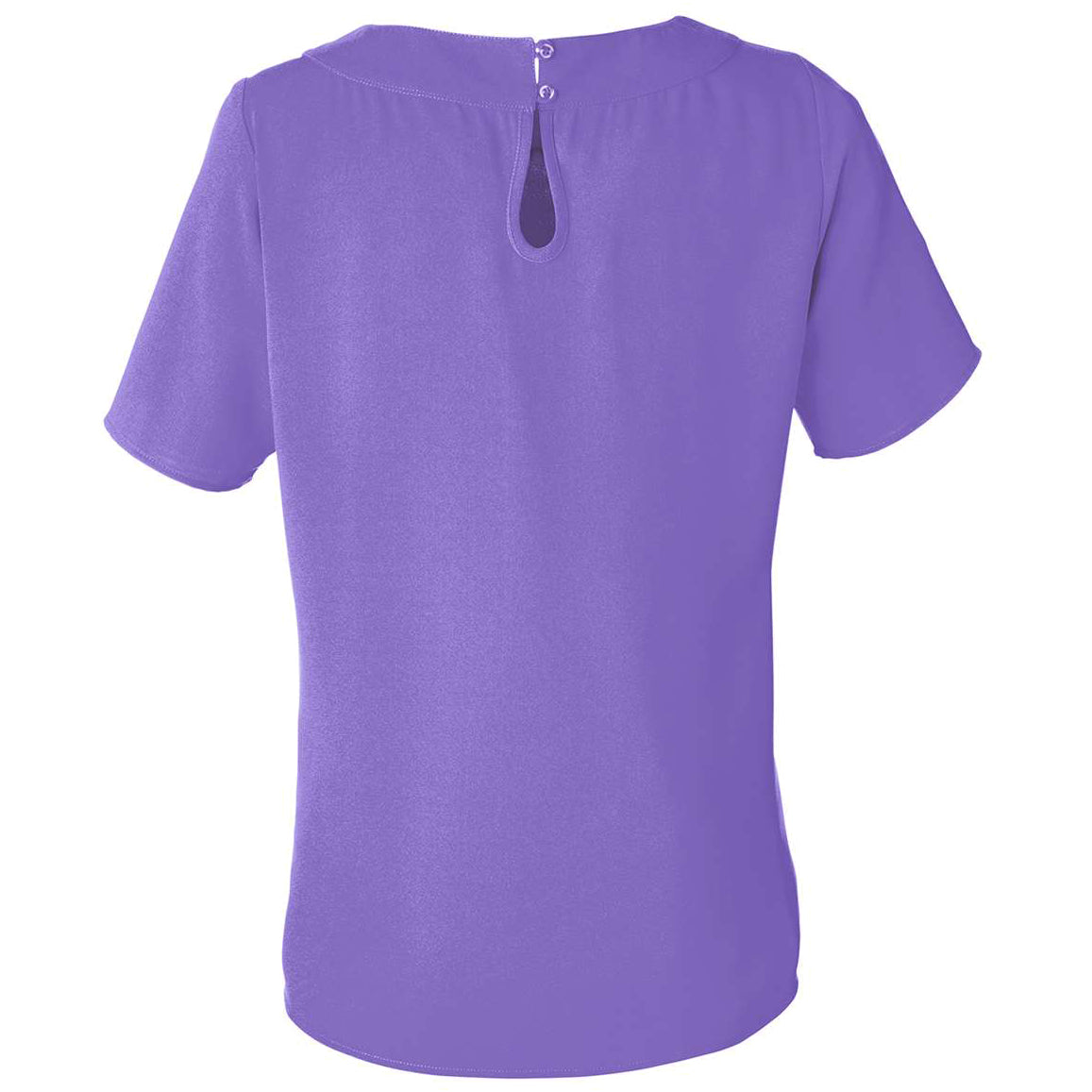 Grape