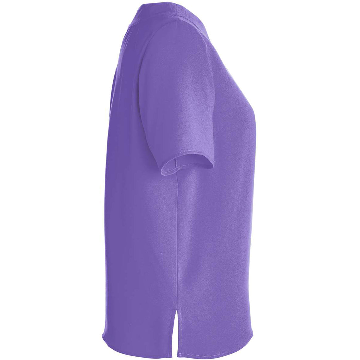 Grape