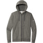 Charcoal Heather