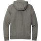 Charcoal Heather