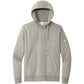 Dark Grey Heather