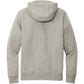 Dark Grey Heather