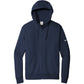 Midnight Navy