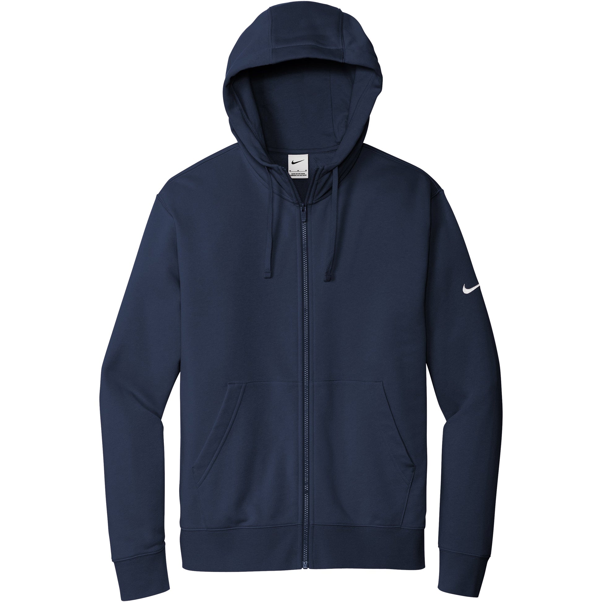 Midnight Navy