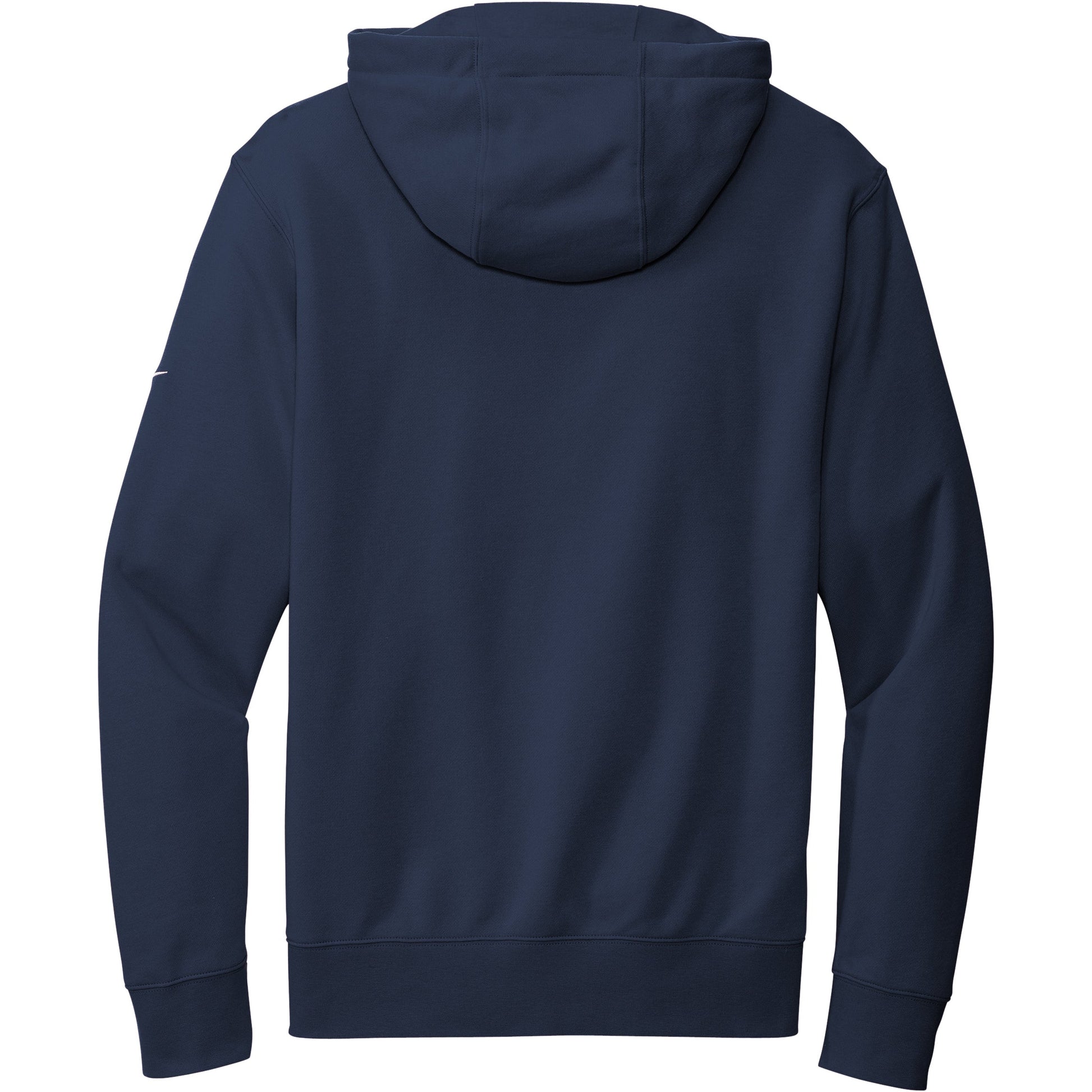 Midnight Navy