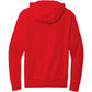 University Red