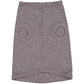 Granite Heather