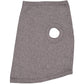 Granite Heather