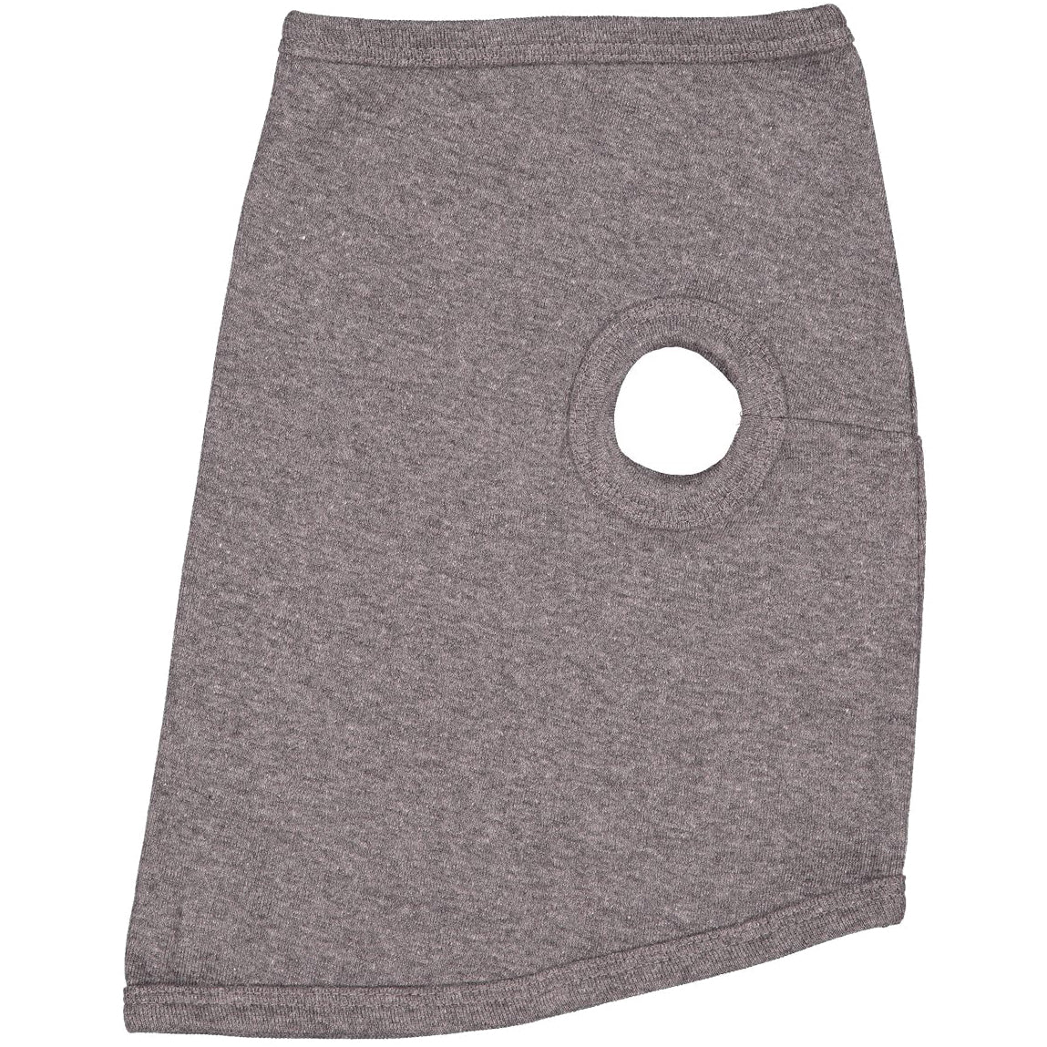 Granite Heather
