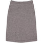 Granite Heather