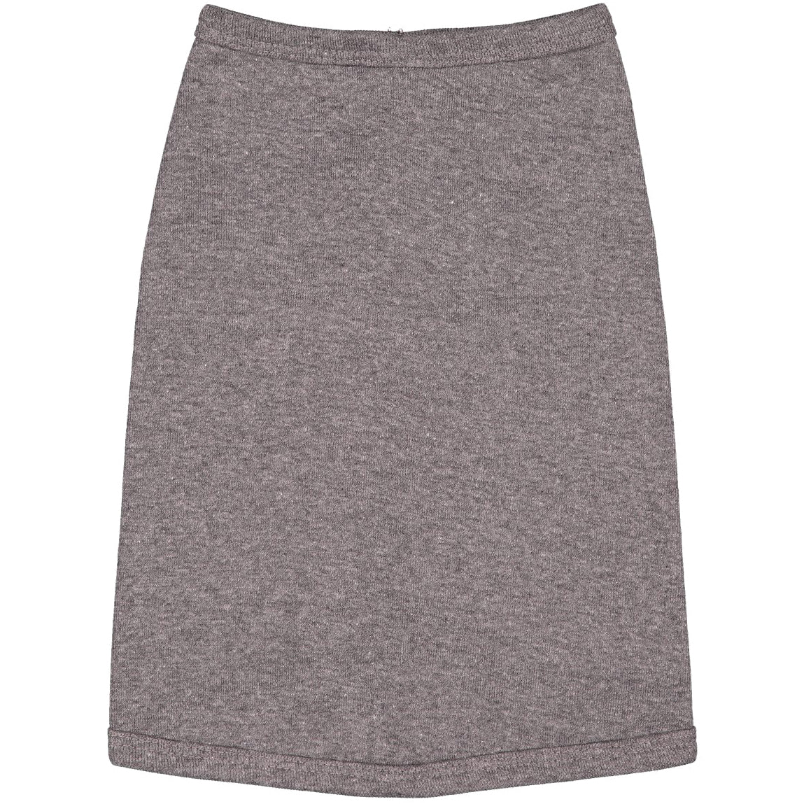 Granite Heather