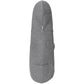 Granite Heather