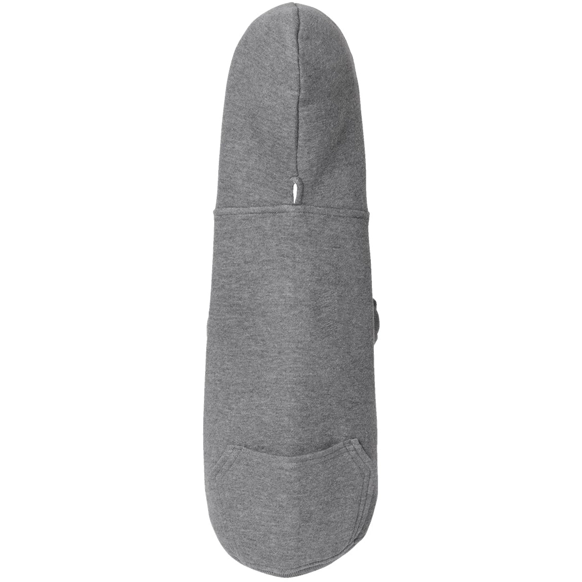 Granite Heather