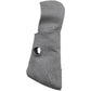 Granite Heather