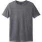 Heathered Charcoal