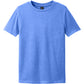 Heathered Royal