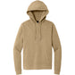 Desert Tan Heather