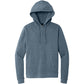 Navy Frost