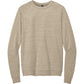 Perfect Tri Fleece Crewneck Sweatshirt
