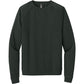 Perfect Tri Fleece Crewneck Sweatshirt