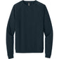 Perfect Tri Fleece Crewneck Sweatshirt