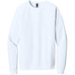 Perfect Tri Fleece Crewneck Sweatshirt