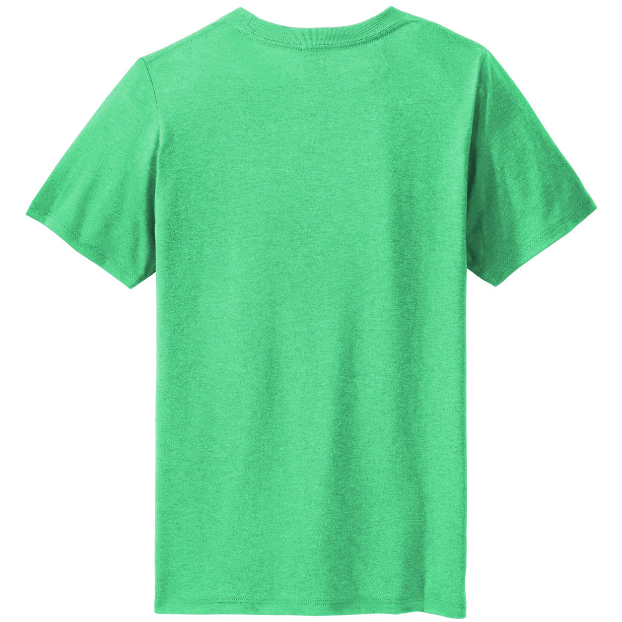 Green Frost