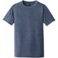 Navy Frost
