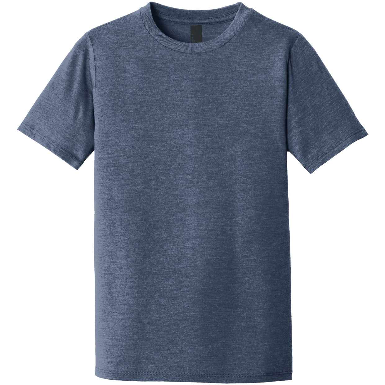 Navy Frost
