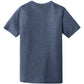 Navy Frost