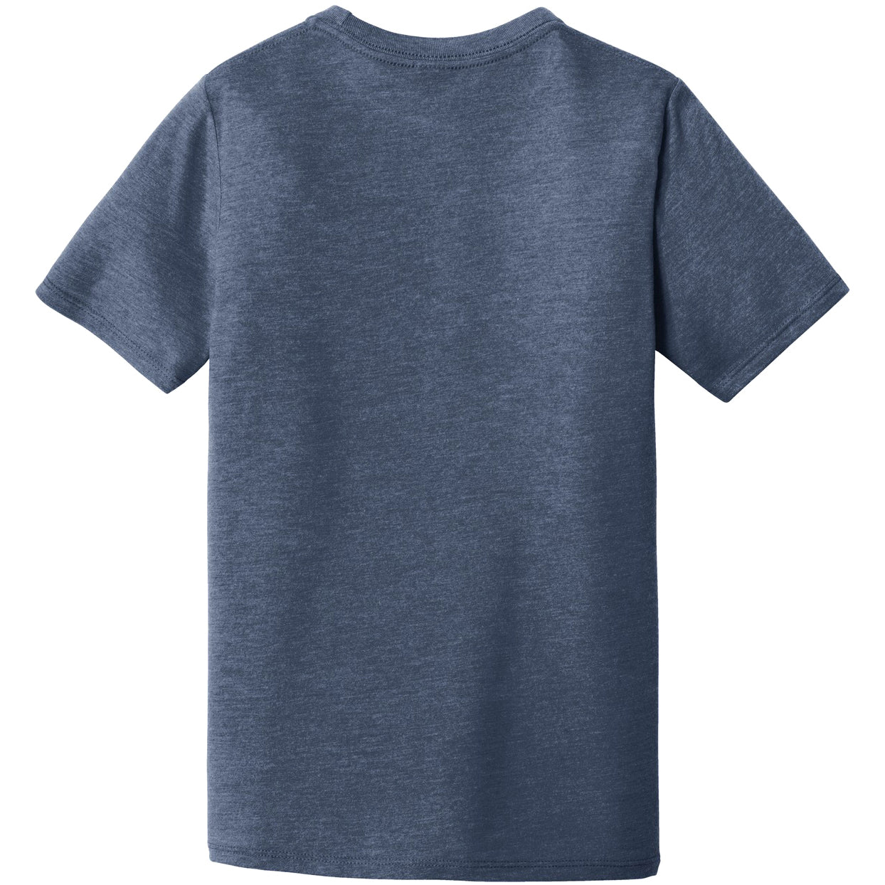 Navy Frost