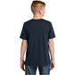 New Navy