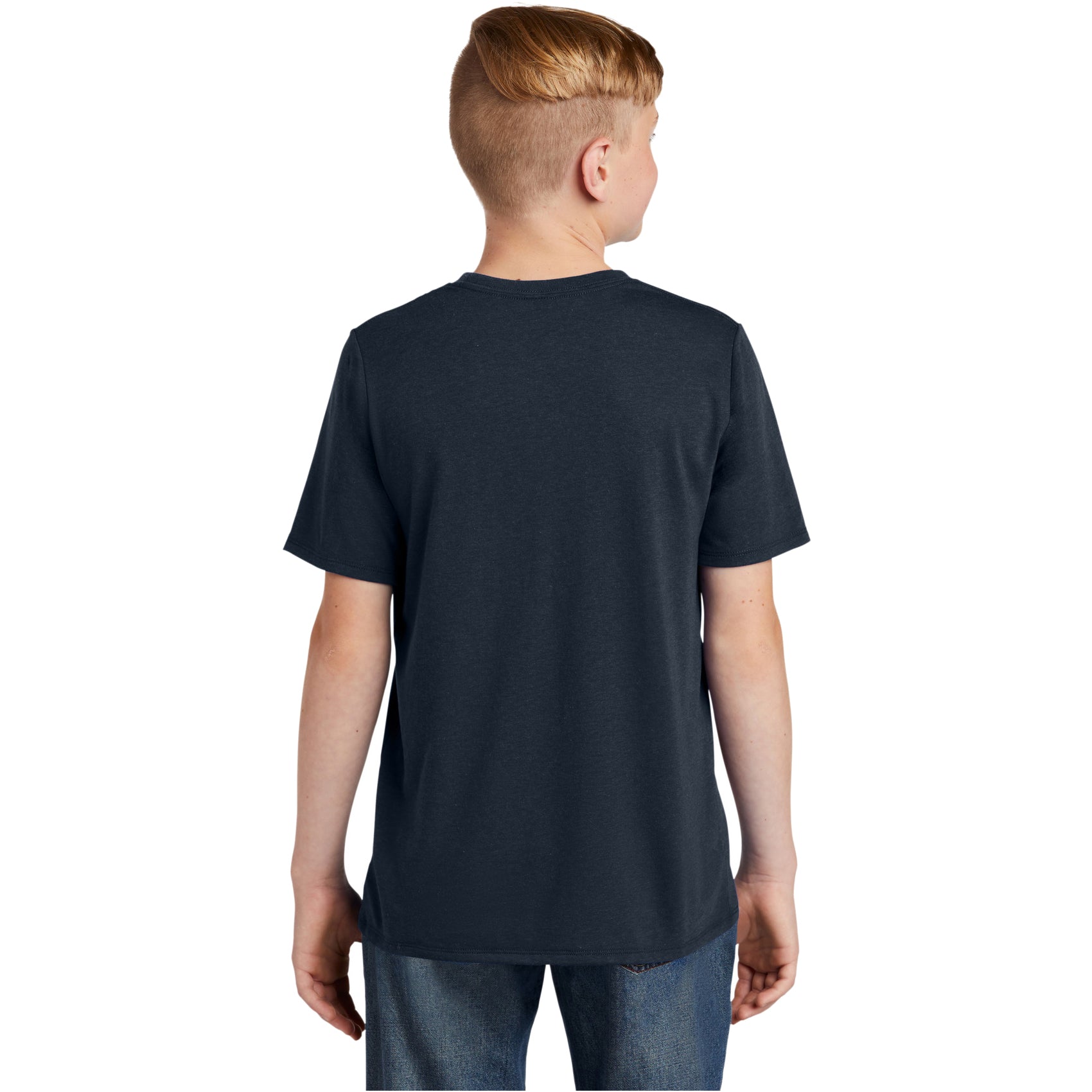 New Navy