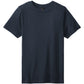 New Navy