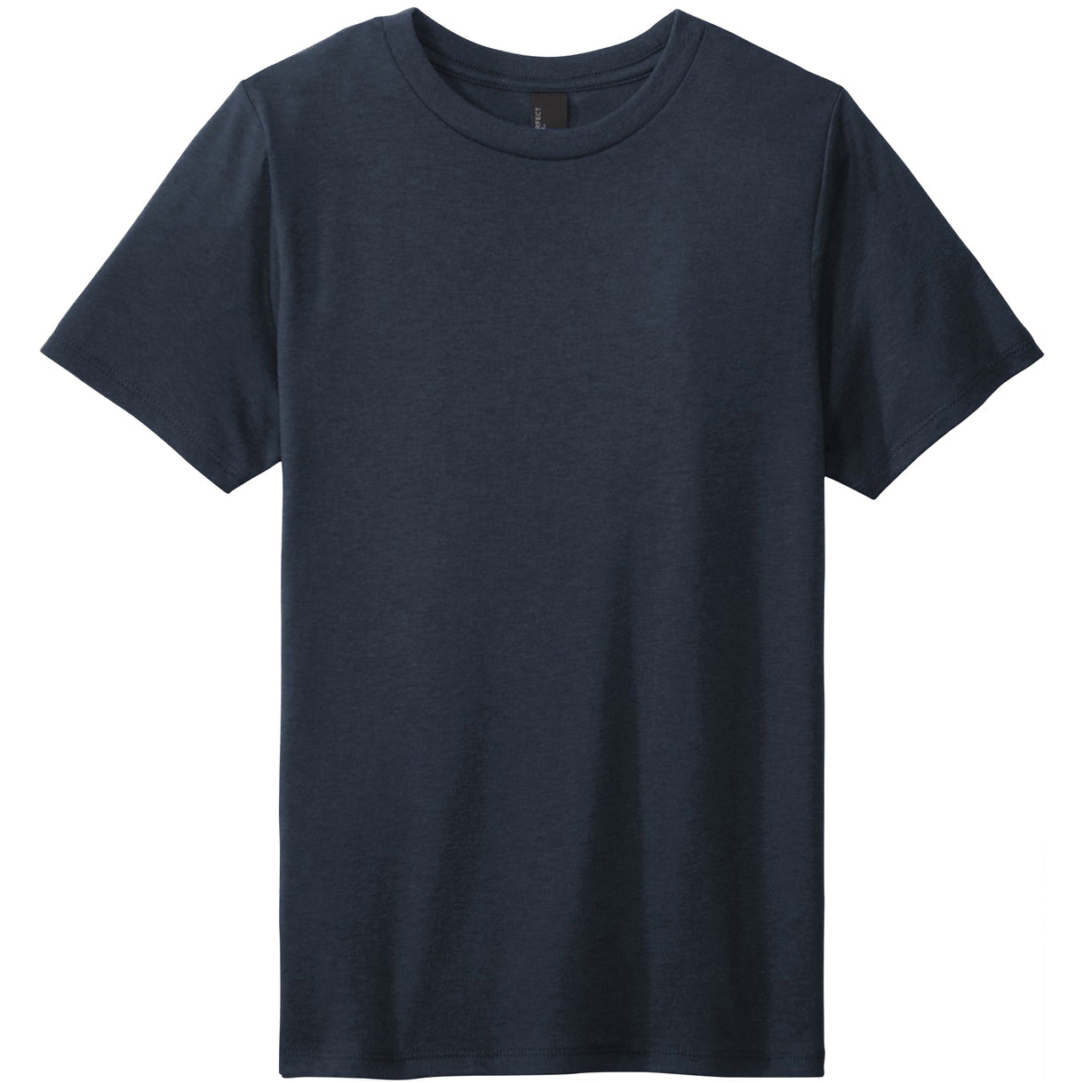 New Navy