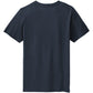 New Navy