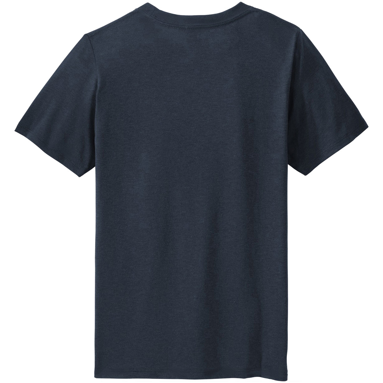 New Navy