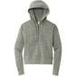 Grey Frost