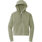 Military Green Frost