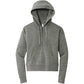 Heathered Charcoal