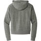 Heathered Charcoal