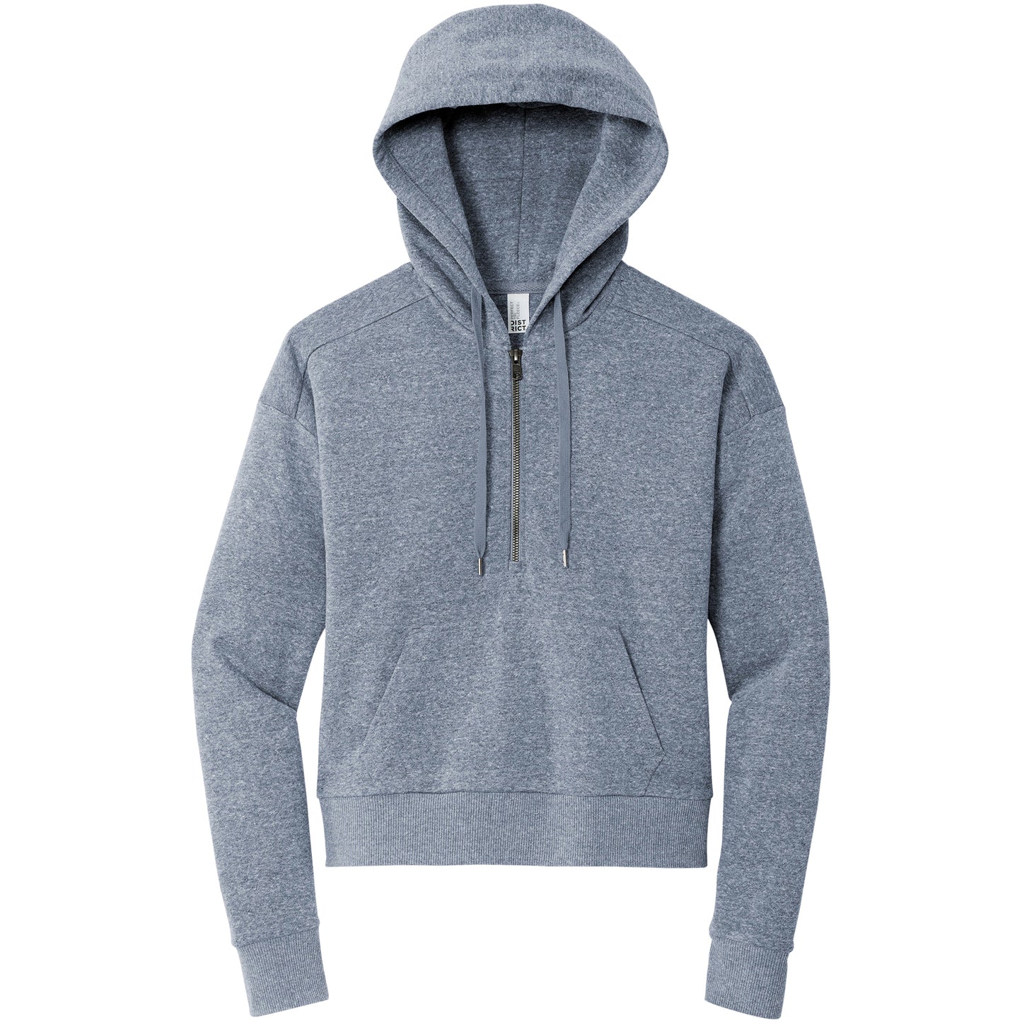 Navy Frost