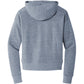 Navy Frost