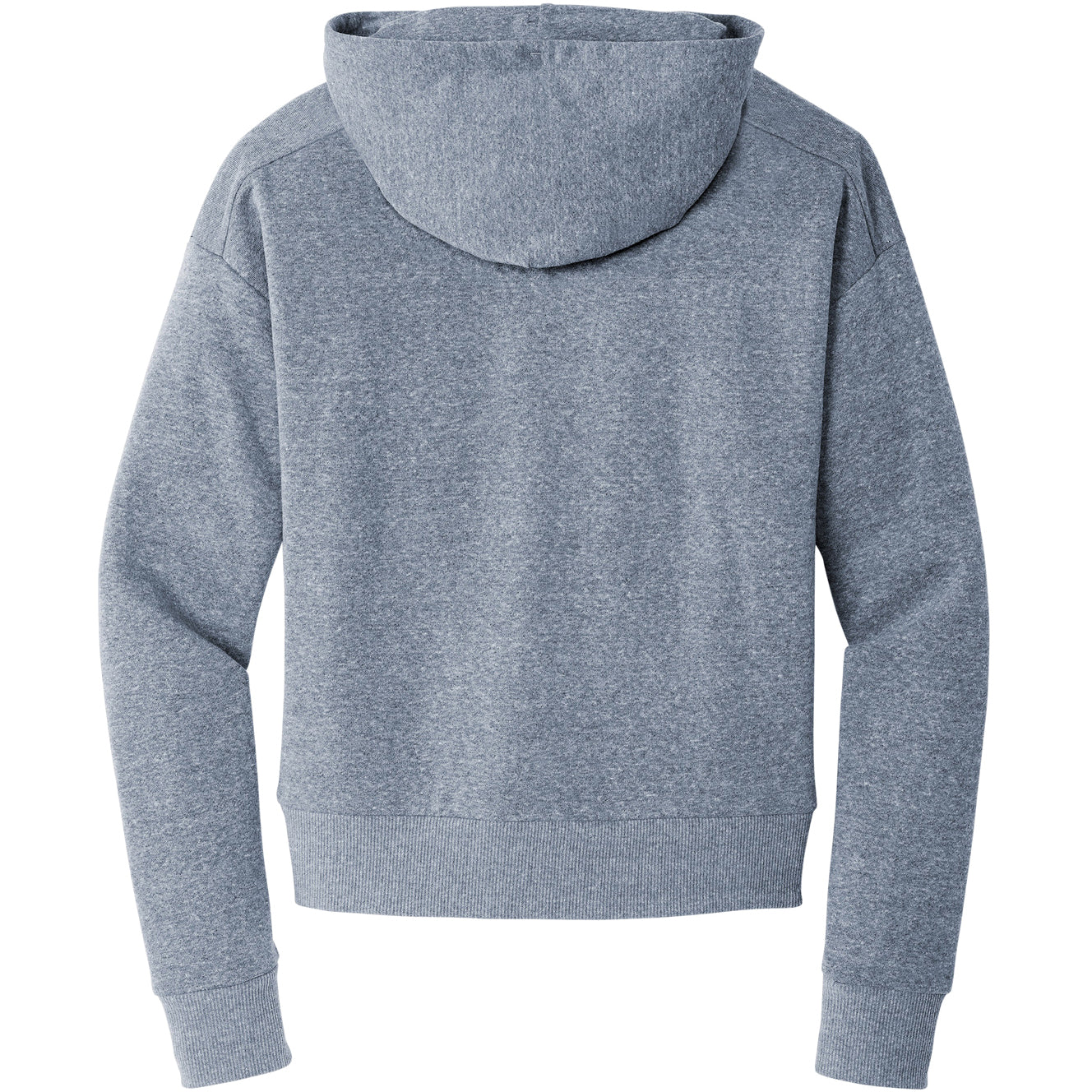 Navy Frost