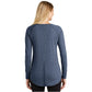 Navy Frost